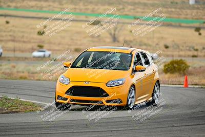 media/May-03-2025-Speed Ventures (Sat) [[ededc6c3fe]]/Yellow Group/Session 1 (Turn 4)/